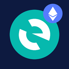 MyEtherWallet