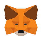 MetaMask
